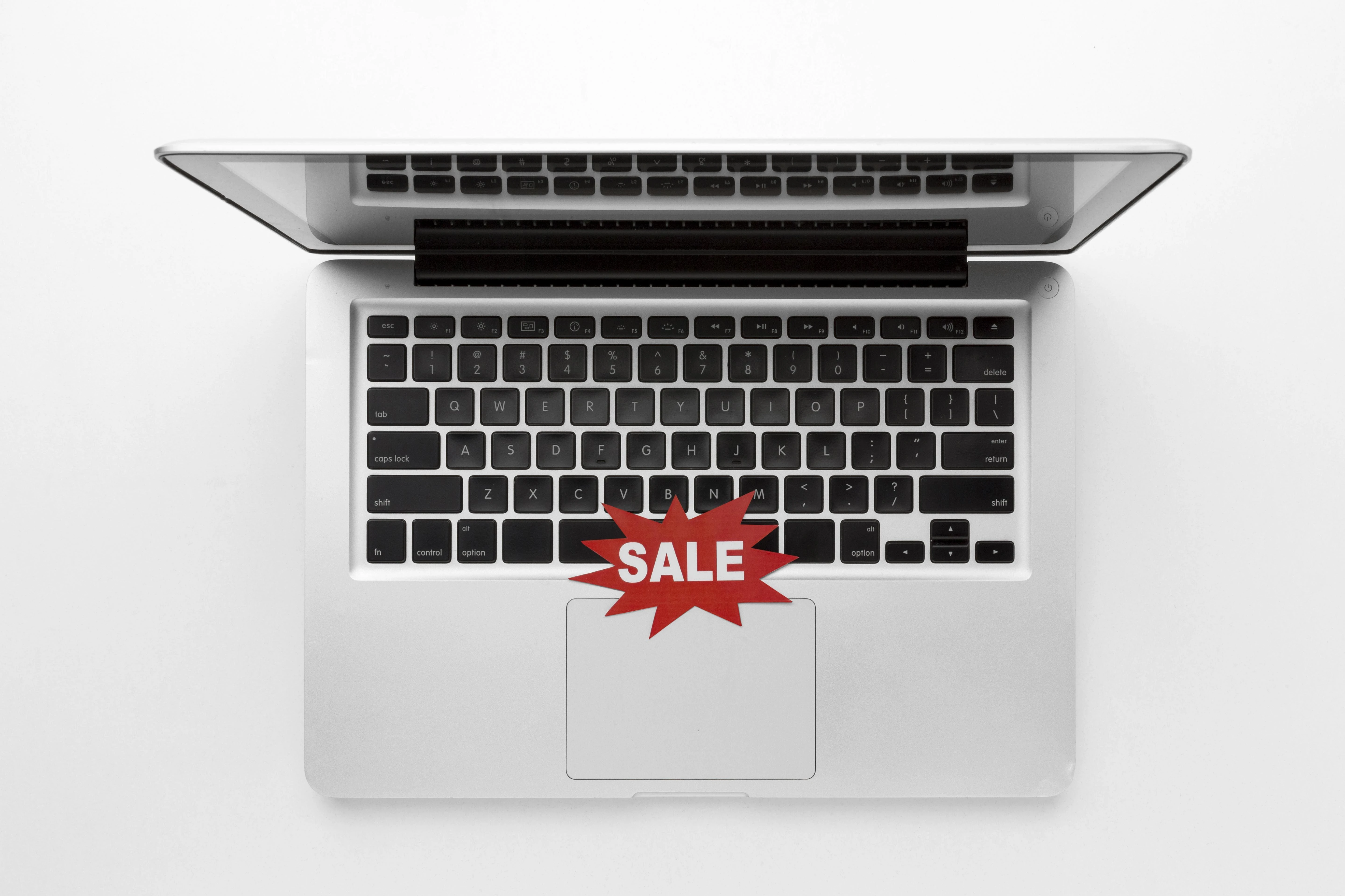 Used Laptop Price – Affordable Deals & Top Brands
