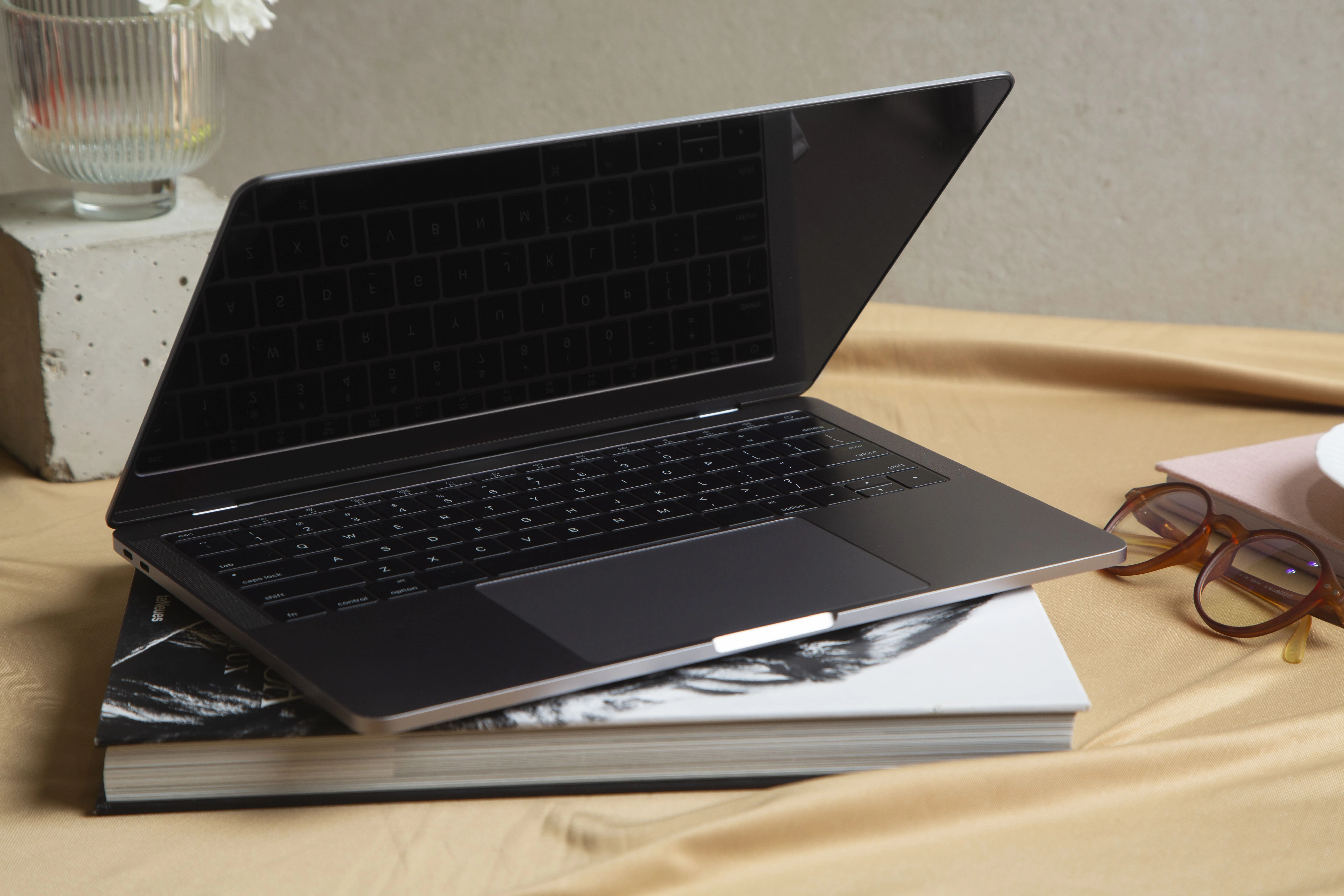 Best Laptop Servicing in Bahrain – Reliable Repairs