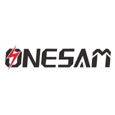 ONESAM