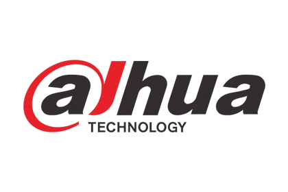 DAHUA