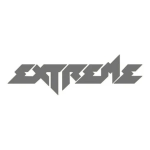 EXTREME