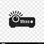 PROJECTORS