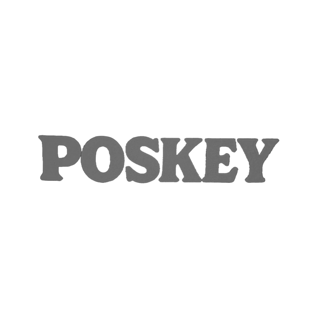 POSKEY BRAND